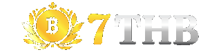 7thb เว็บพนันออนไลน์ครบวงจร สล็อต บาคาร่า แทงบอล อันดับหนึ่ง